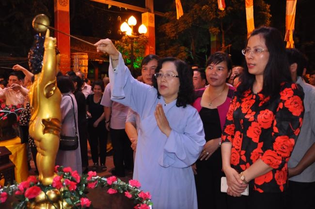 nguoiphattu-com chua bang30.jpg